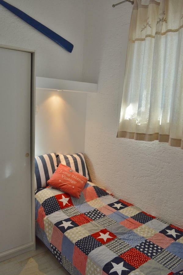 Mediterra M Crikvenica Exterior foto